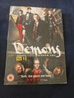 Demons season 1