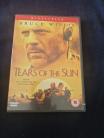 Tears of the Sun