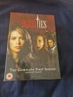 Blood Ties  Season 1