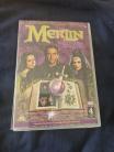 Merlin