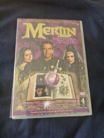 Merlin