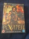 Pompeii