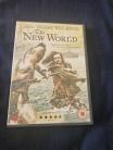 The New World