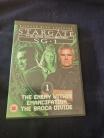 Stargate series