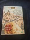Alexander the Great