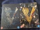 The Vikings Series 5