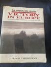 Victory in Europe