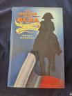 The Escape from Elba: The Fall and Flight of Na... by MacKenzie, Norman Hardback