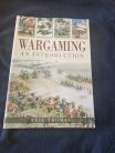 Wargaming and Introducion by Neil Thomas