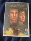 Braveheart