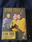Star Trek the Original Series 1-3