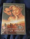 City of Angels