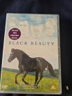 Black Beauty