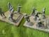 20mm Modern