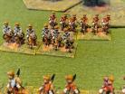 ABP785 - Han Chinese Heavy cavalry