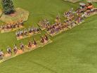 ABP787 - Han Light Cavalry