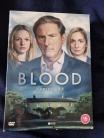 Blood Series 1 and 2