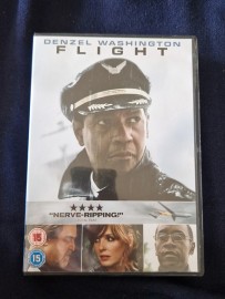 Flight