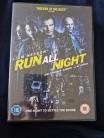 Run All Night