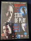 State of Play