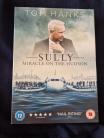 Sully