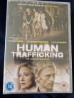 Human Trafficking