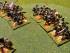 American Civil War Cavalry