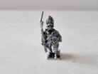 ARB04 - Grenadier March Attack