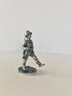 HIN42/WW06 - German Infantryman