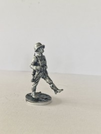 HIN42/WW06 - German Infantryman