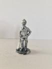 HIN42/SP05 - Cricketer