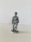 HIN42/P03 - Field Marshal Blucher