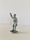 HIN42/P06 - German Supporter