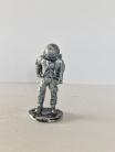HIN42/P07 - Spaceman