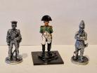 HIN42/GR01 Napoleonic Set
