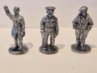 HIN42/GR02 - World War Two Set
