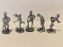 42mm Sportsmen