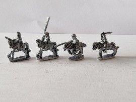LW/WoTR04  -   Scurrers