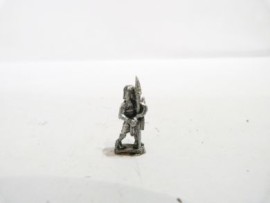 AB05 - Infantry with Spear