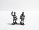 BE15* - Gurkha Infantry Command