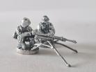 20/G04 - Heavy Machine Gun and Crew