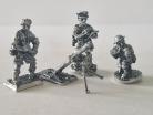 20/GB08 - 4.2  inch  Mortar and 3 crew