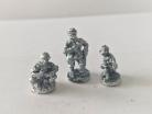 20/J07 - Artillery crew