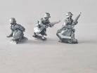 20/LG02 - Infantry Advancing