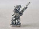 MA01 - Infantry Advancing