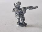 MA02 - Infantry Firing