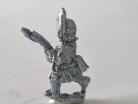 MA05 - Grenadier Advancing
