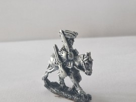 MA10 - Dragoon