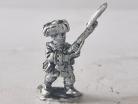 MB01 - Infantry Advancing
