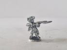 MB02 - Infantry Firing